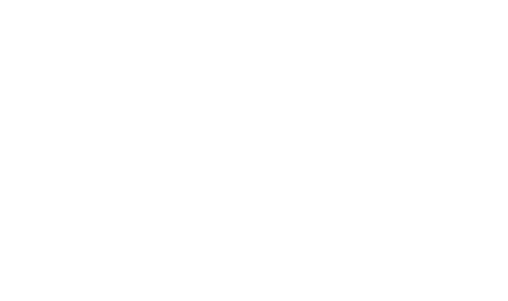 Greenfield Logo Transparent white
